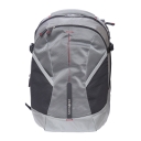 Samsonite, , 37n.025.002